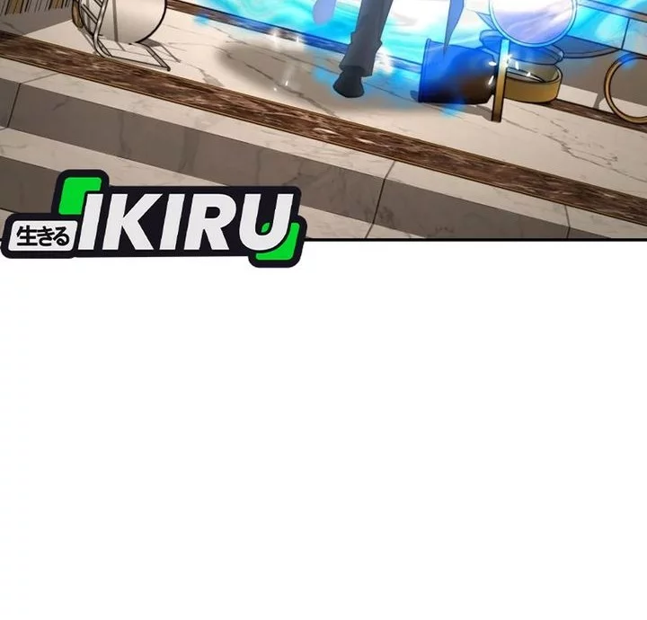 Manhwa Return of the Sword God-Rank Civil Servant Chapter 60 gambar nomor 2