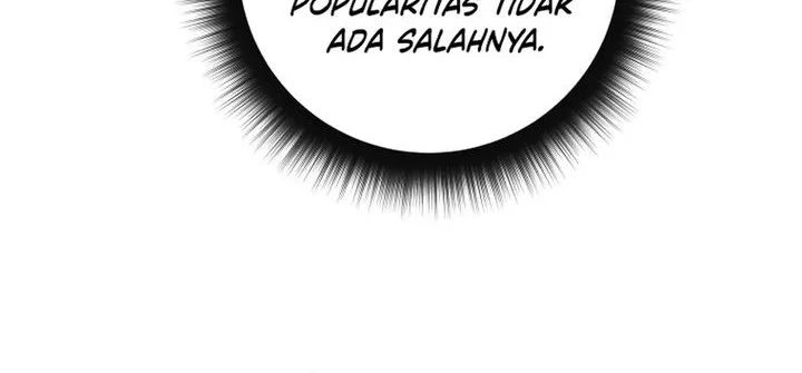 Return of the Sword God-Rank Civil Servant Chapter 60 Gambar 51