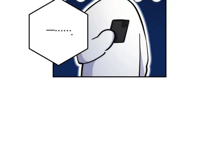 Return of the Sword God-Rank Civil Servant Chapter 60 Gambar 53