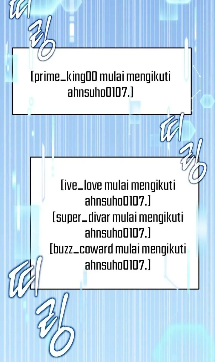 Return of the Sword God-Rank Civil Servant Chapter 60 Gambar 61