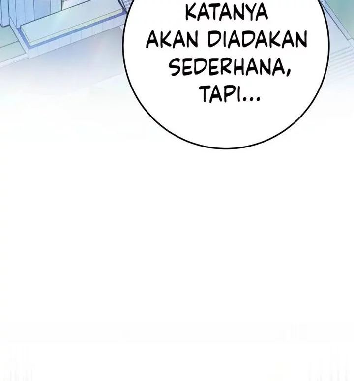 Return of the Sword God-Rank Civil Servant Chapter 60 Gambar 65