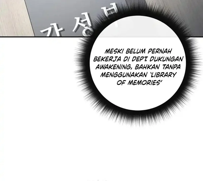 Return of the Sword God-Rank Civil Servant Chapter 63 Gambar 4