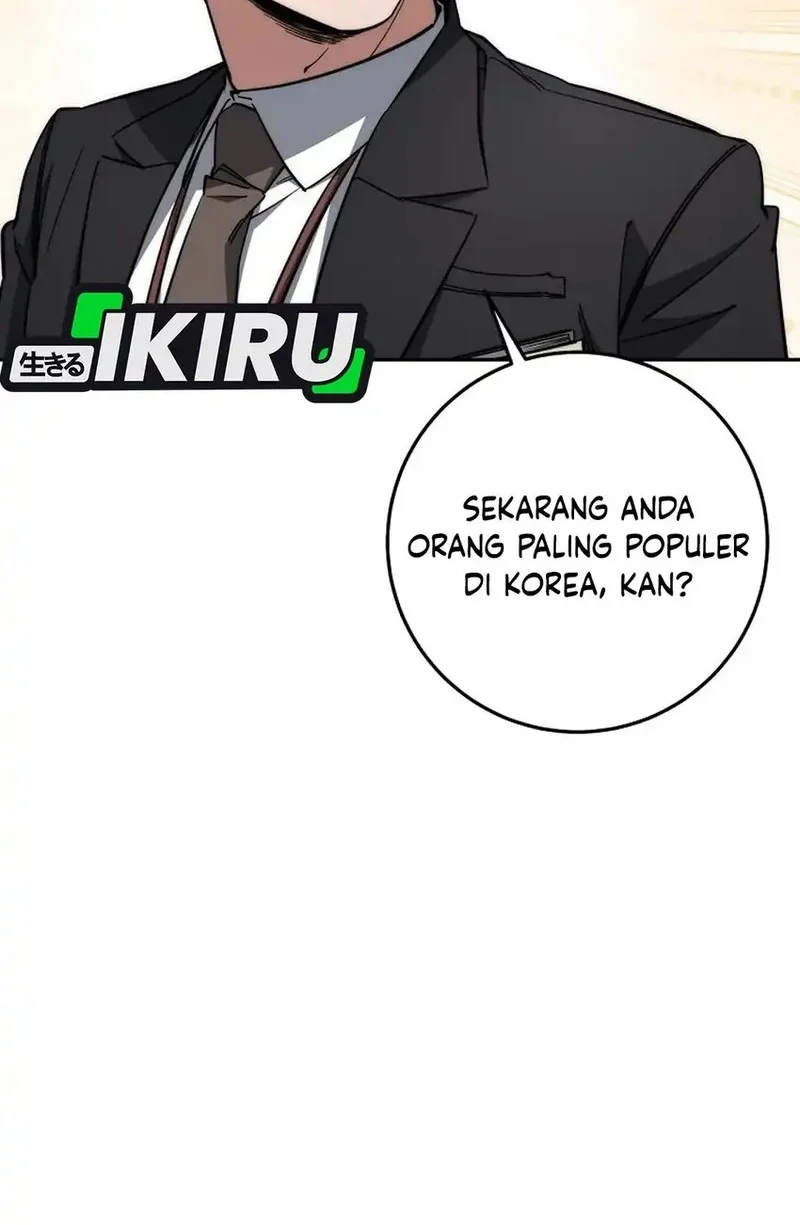 Return of the Sword God-Rank Civil Servant Chapter 63 Gambar 20