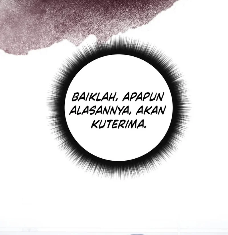 Return of the Sword God-Rank Civil Servant Chapter 64 Gambar 46