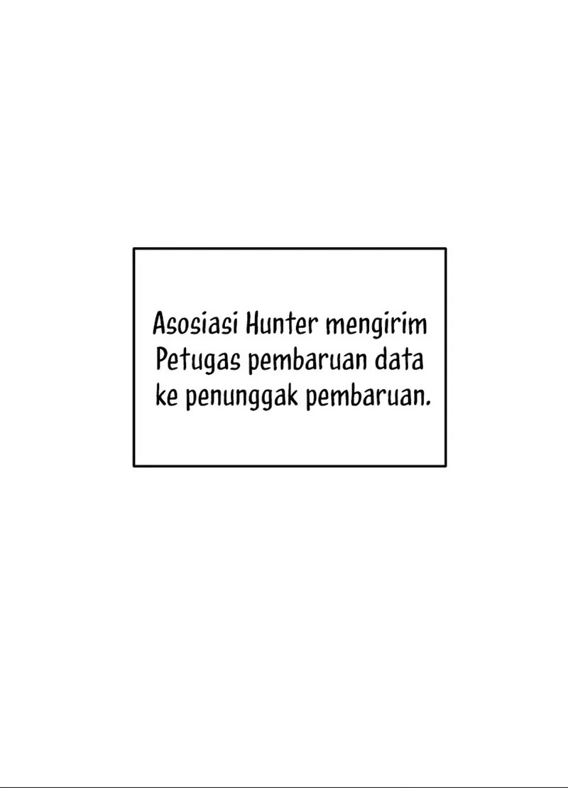 Return of the Sword God-Rank Civil Servant Chapter 64 Gambar 50