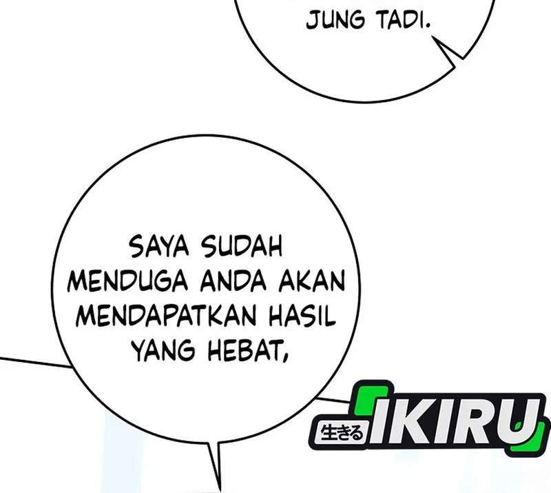 Return of the Sword God-Rank Civil Servant Chapter 64 Gambar 34