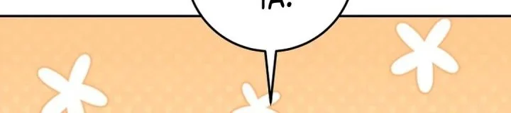 Return of the Sword God-Rank Civil Servant Chapter 65 Gambar 19