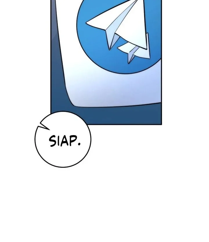 Return of the Sword God-Rank Civil Servant Chapter 65 Gambar 35