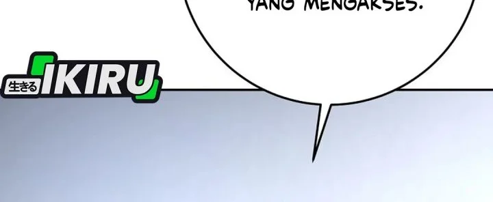 Return of the Sword God-Rank Civil Servant Chapter 65 Gambar 52