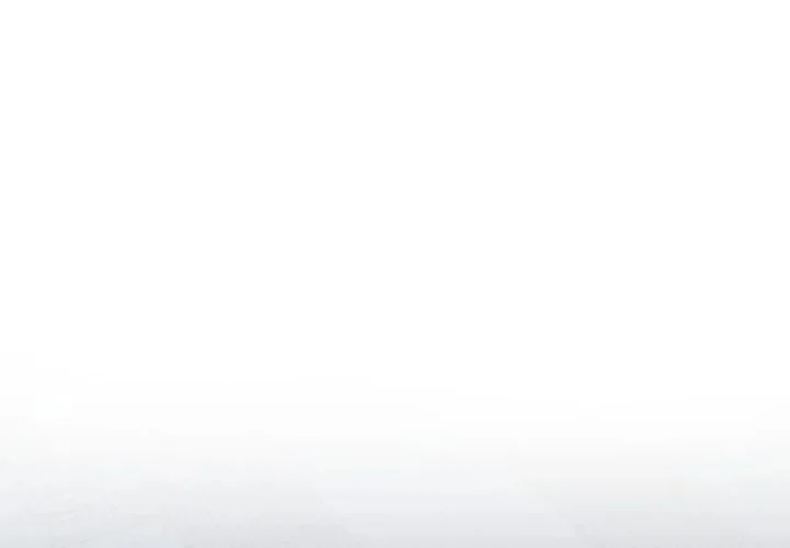 Return of the Sword God-Rank Civil Servant Chapter 65 Gambar 61