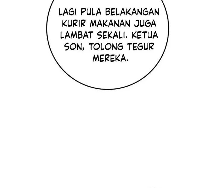 Return of the Sword God-Rank Civil Servant Chapter 65 Gambar 69