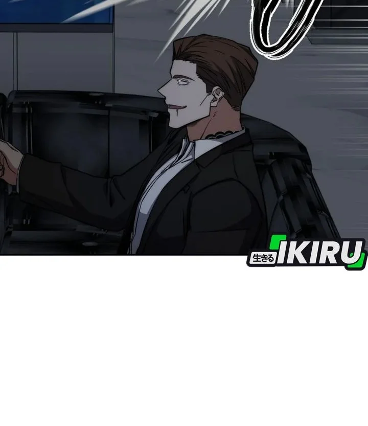 Return of the Sword God-Rank Civil Servant Chapter 65 Gambar 71