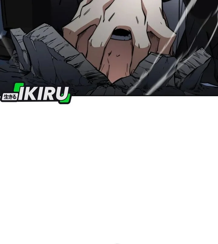 Return of the Sword God-Rank Civil Servant Chapter 65 Gambar 73