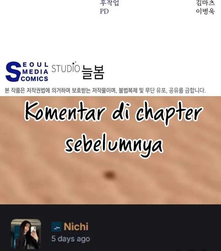 Return of the Sword God-Rank Civil Servant Chapter 65 Gambar 75