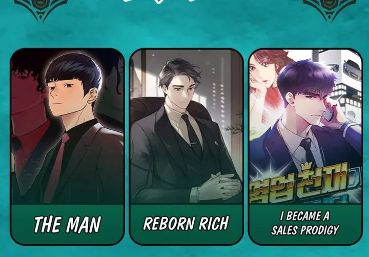 Return of the Sword God-Rank Civil Servant Chapter 65 Gambar 77