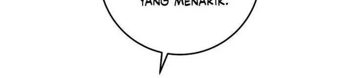 Return of the Sword God-Rank Civil Servant Chapter 66 Gambar 27