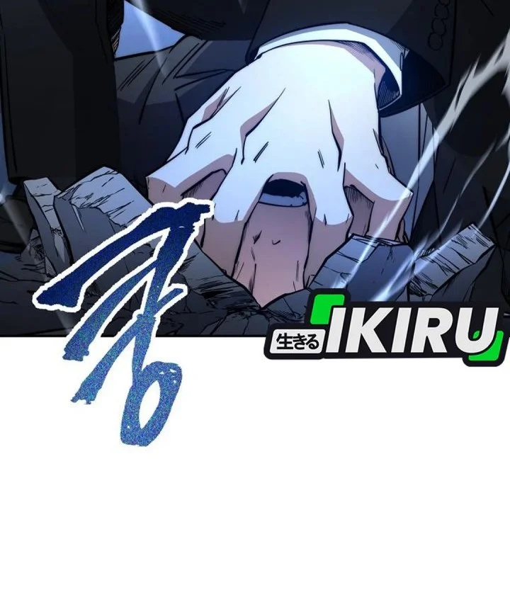 Manhwa Return of the Sword God-Rank Civil Servant Chapter 66 gambar nomor 2