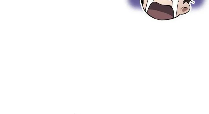 Return of the Sword God-Rank Civil Servant Chapter 66 Gambar 40