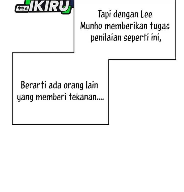 Return of the Sword God-Rank Civil Servant Chapter 66 Gambar 43