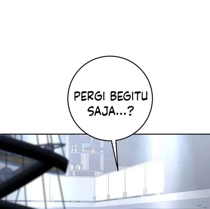 Return of the Sword God-Rank Civil Servant Chapter 66 Gambar 51