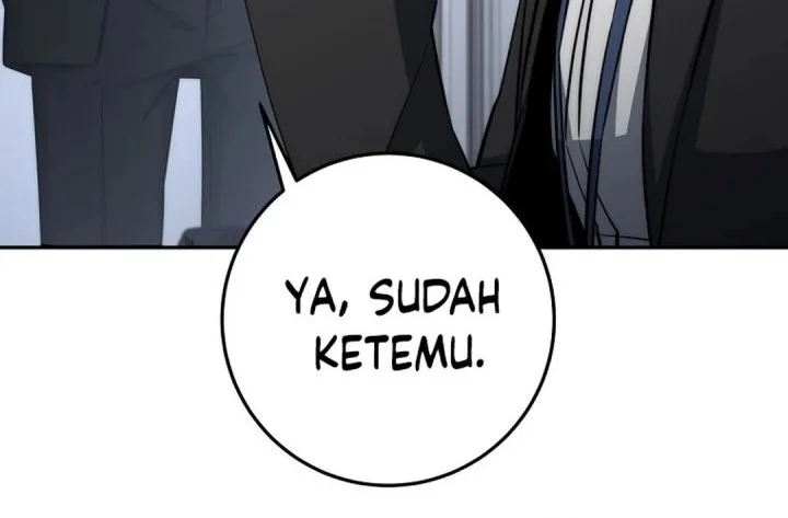 Return of the Sword God-Rank Civil Servant Chapter 66 Gambar 54