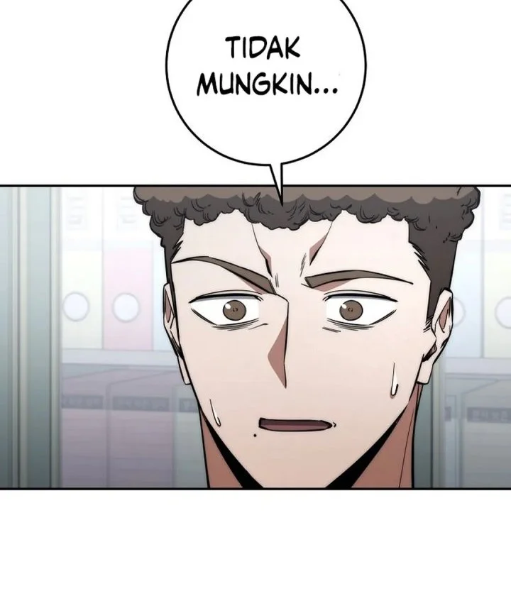 Return of the Sword God-Rank Civil Servant Chapter 66 Gambar 57