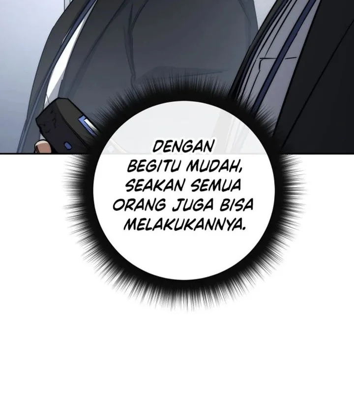 Return of the Sword God-Rank Civil Servant Chapter 66 Gambar 60