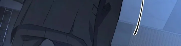 Return of the Sword God-Rank Civil Servant Chapter 66 Gambar 6