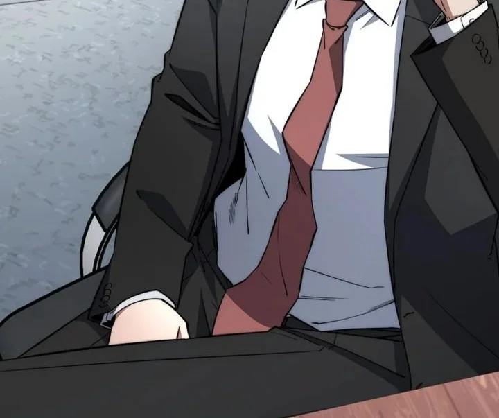 Return of the Sword God-Rank Civil Servant Chapter 66 Gambar 75