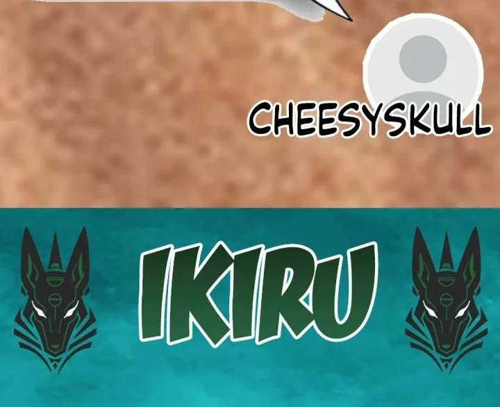 Return of the Sword God-Rank Civil Servant Chapter 66 Gambar 79