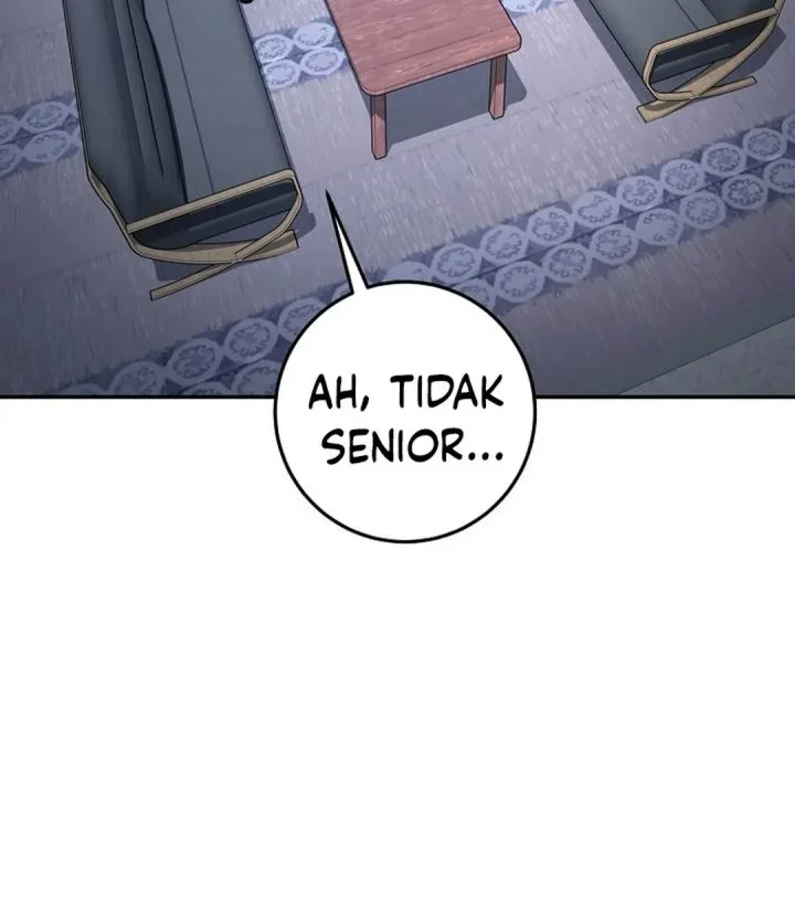 Manhwa Return of the Sword God-Rank Civil Servant Chapter 67 gambar nomor 2