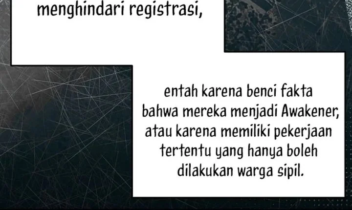 Return of the Sword God-Rank Civil Servant Chapter 67 Gambar 42