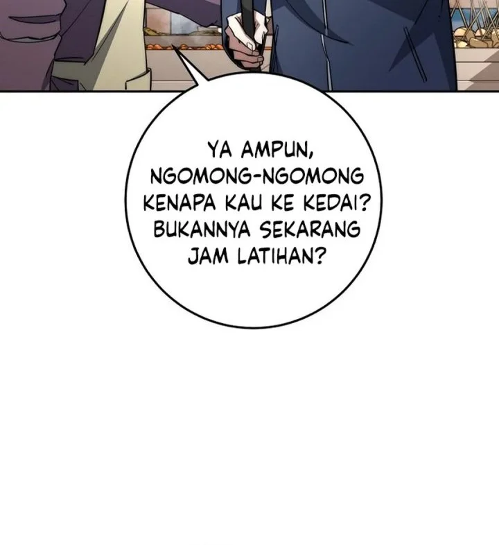 Return of the Sword God-Rank Civil Servant Chapter 67 Gambar 59