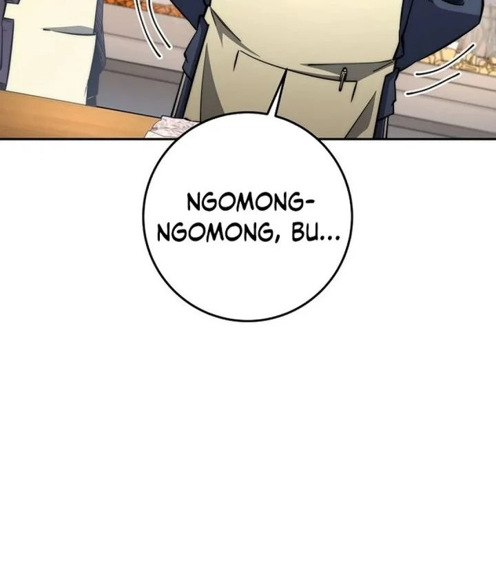 Return of the Sword God-Rank Civil Servant Chapter 67 Gambar 61