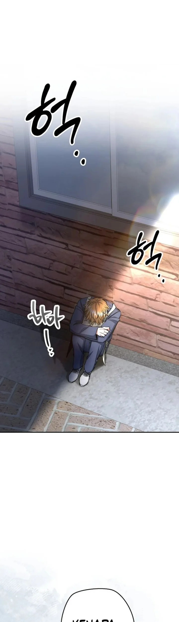 Return of the Sword God-Rank Civil Servant Chapter 67 Gambar 71