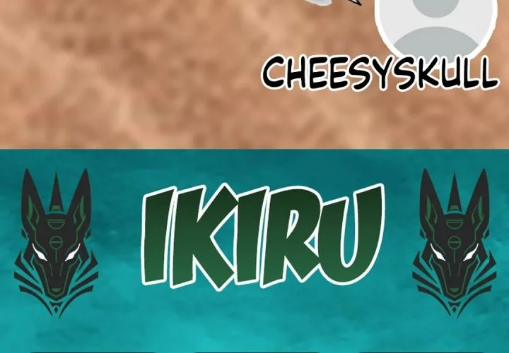 Return of the Sword God-Rank Civil Servant Chapter 67 Gambar 76