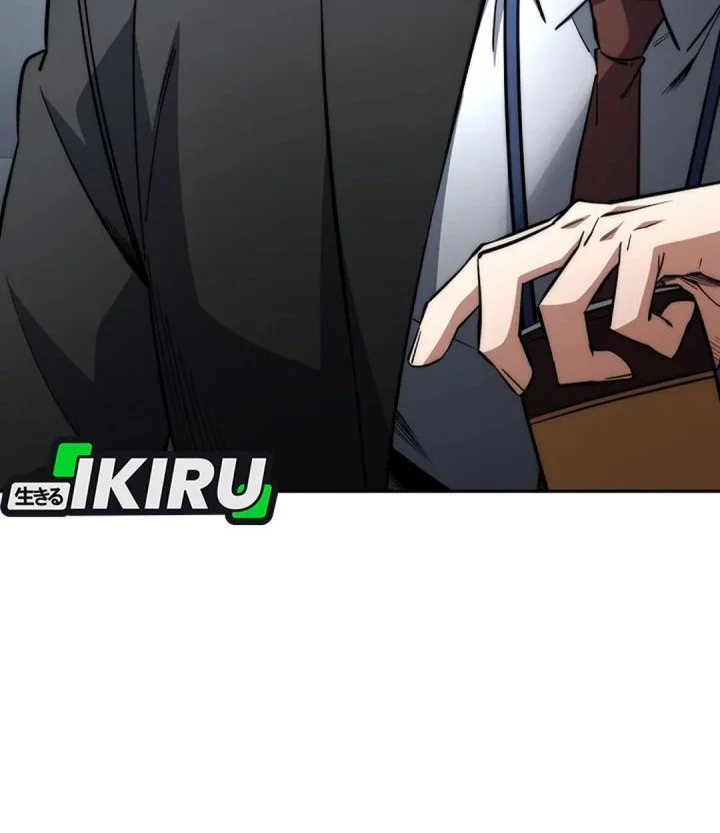 Return of the Sword God-Rank Civil Servant Chapter 67 Gambar 8