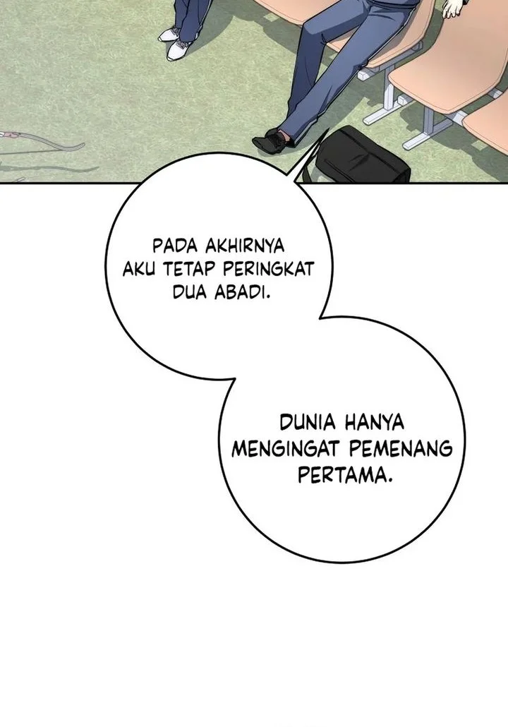 Return of the Sword God-Rank Civil Servant Chapter 68 Gambar 22