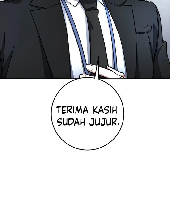 Return of the Sword God-Rank Civil Servant Chapter 68 Gambar 37