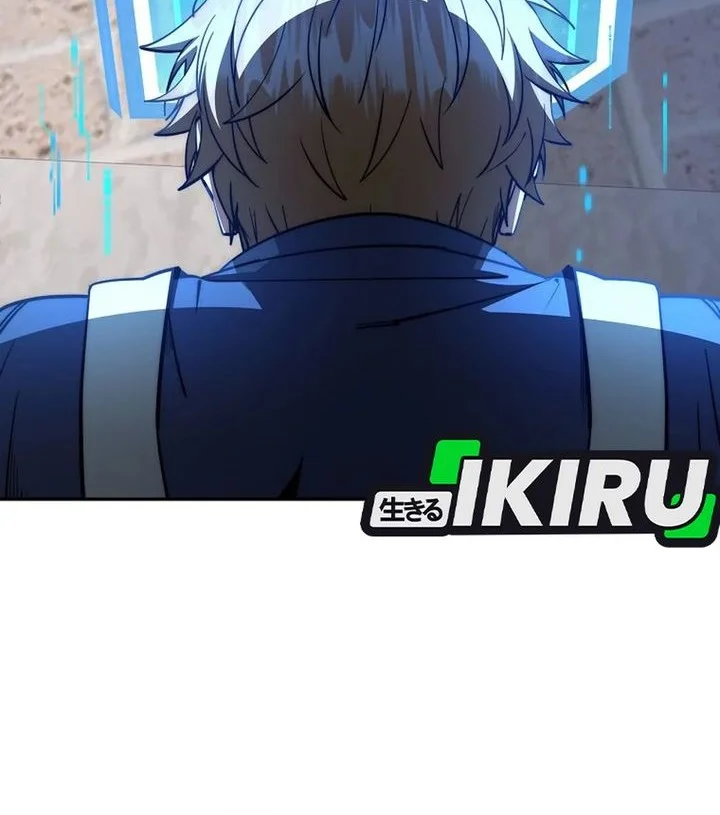 Manhwa Return of the Sword God-Rank Civil Servant Chapter 68 gambar nomor 2