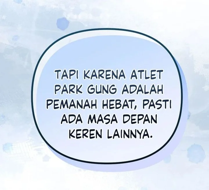 Return of the Sword God-Rank Civil Servant Chapter 68 Gambar 53