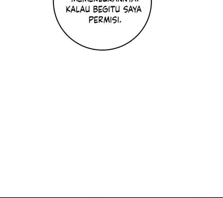 Return of the Sword God-Rank Civil Servant Chapter 68 Gambar 59