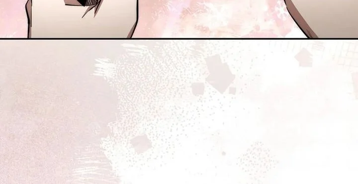 Return of the Sword God-Rank Civil Servant Chapter 68 Gambar 63