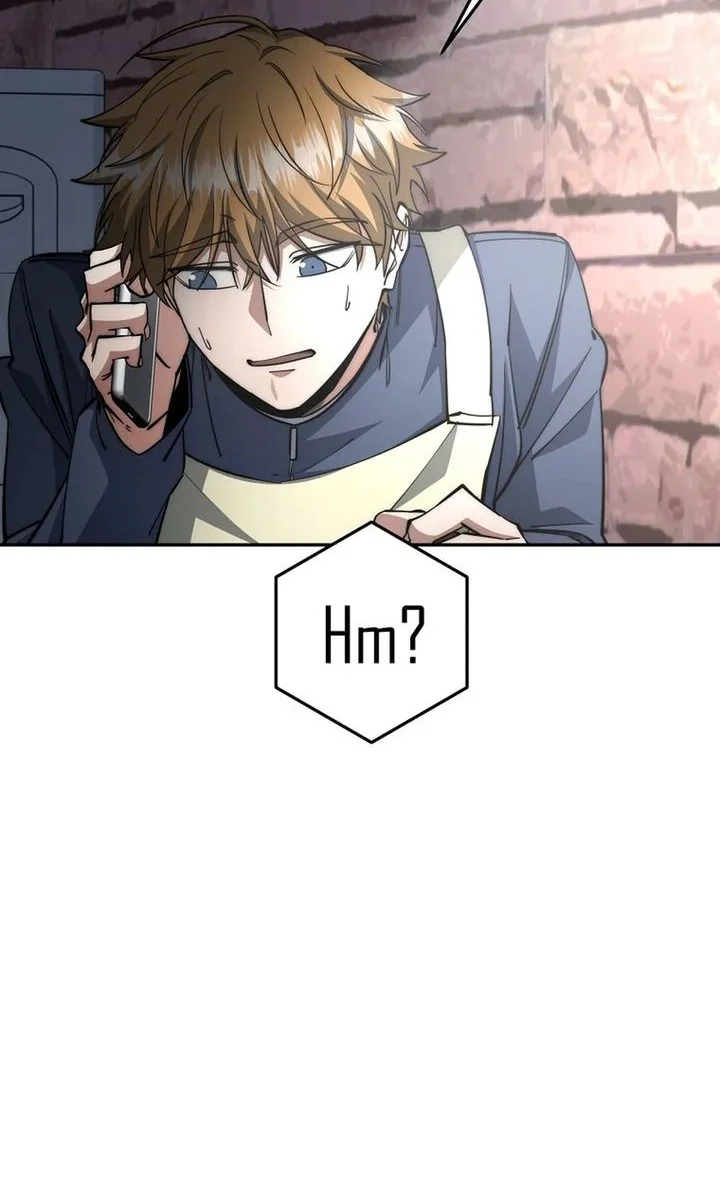 Return of the Sword God-Rank Civil Servant Chapter 68 Gambar 6