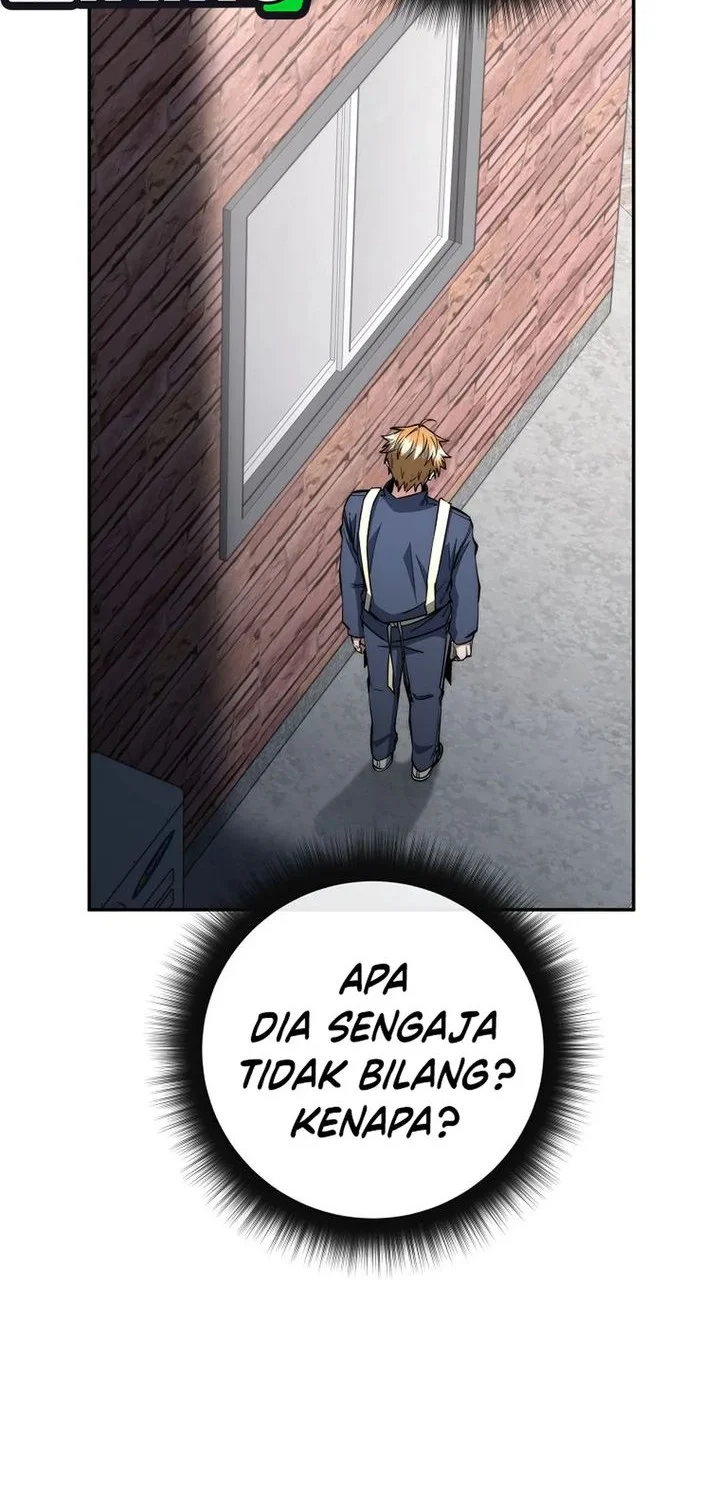 Return of the Sword God-Rank Civil Servant Chapter 68 Gambar 10