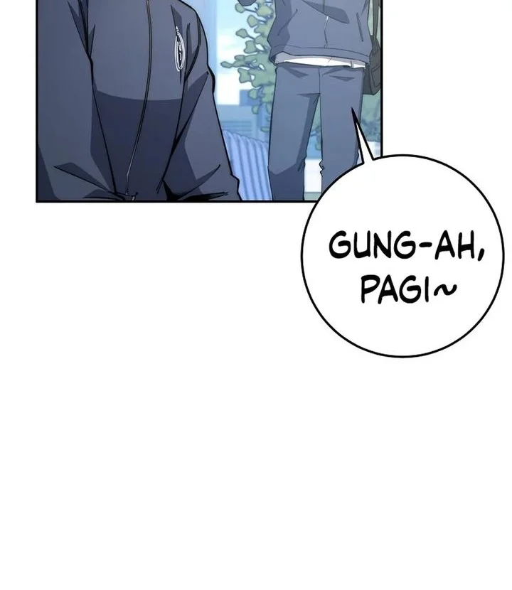 Return of the Sword God-Rank Civil Servant Chapter 68 Gambar 18