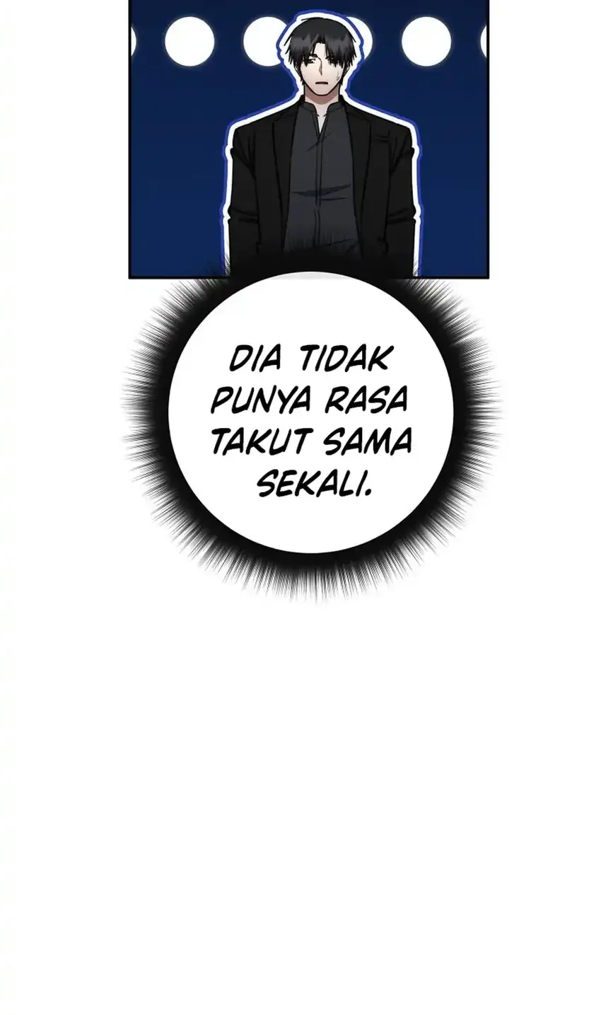 Return of the Sword God-Rank Civil Servant Chapter 74 Gambar 21