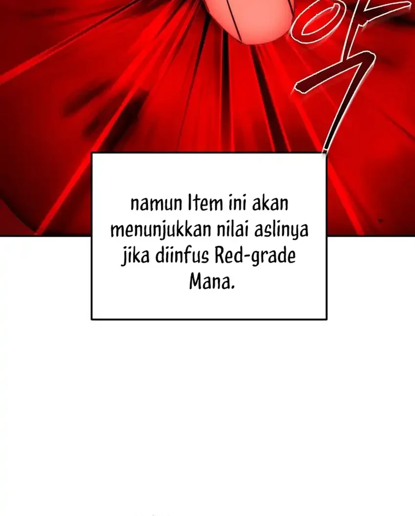 Return of the Sword God-Rank Civil Servant Chapter 74 Gambar 28