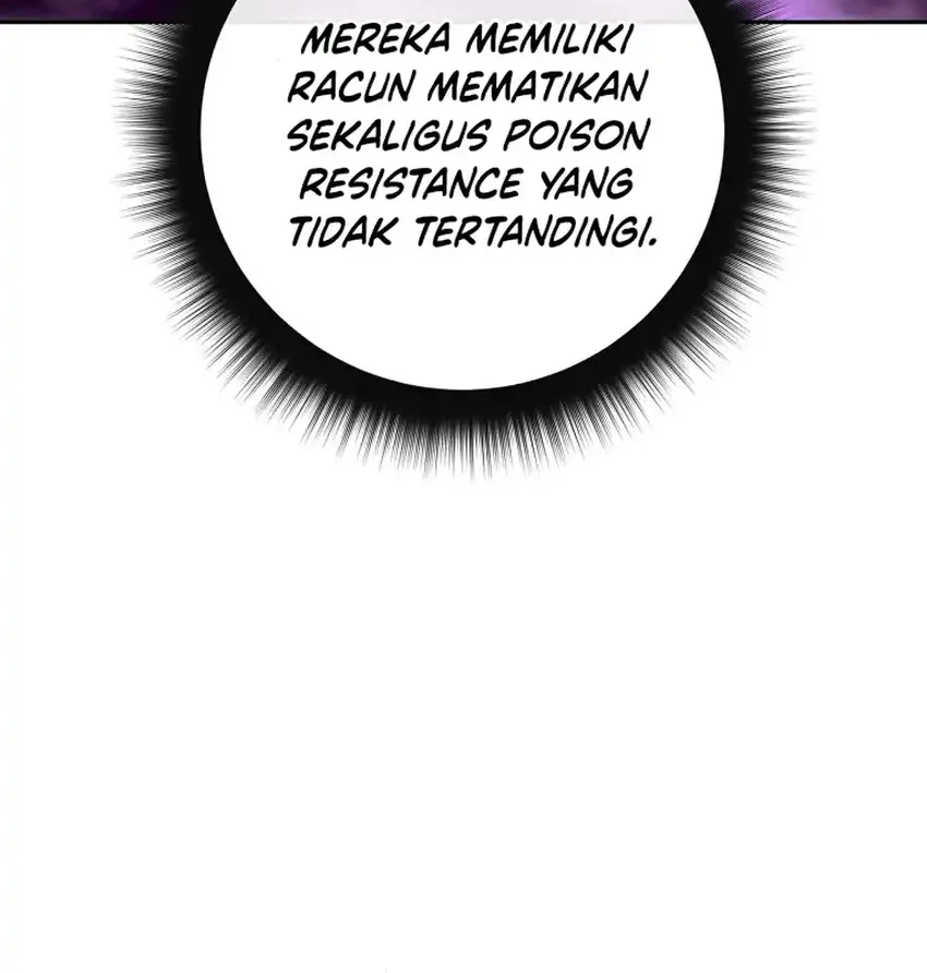 Return of the Sword God-Rank Civil Servant Chapter 74 Gambar 35