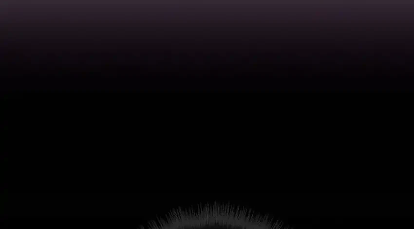 Return of the Sword God-Rank Civil Servant Chapter 74 Gambar 37